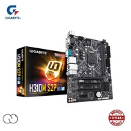 GIGABYTE H310M S2P ULTRA DURABLE MOTHERBOARD / GA-H310M-S2P / INTEL LGA1151