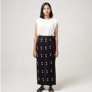Dama Kara Skort Pants Gayatri