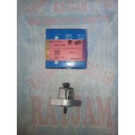 Tensioner Chain CT 125 / CT 150 (New Model) JH521005