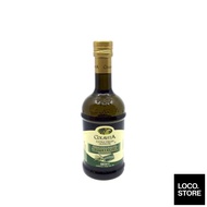 Colavita Olive Oil Extra Virgin 100% Mediterranean 500ml