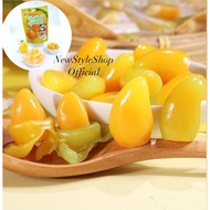 (CANDY Jelly HALAL) Fruit Flavored Gummy Jelly CANDY/Fruit Soft CANDY/gummies Jelly/Fruit Jelly CAND