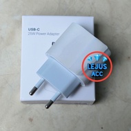 Batok Adapter Charger 25W iPh0ne 14 - 14 Plus - 14 Pro - 14 Pro Max