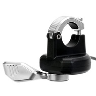 Wuxing Throtle  Finger/Thumb Throttle for escooter/ebike
