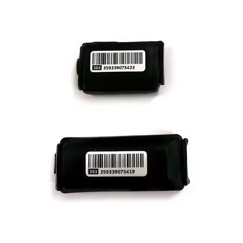 S3 S7 GPS Tracker GSM AGPS Wifi LBS Locator Voice Recorder ZX303 PCBA Inside