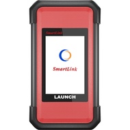 LAUNCH SmartLink C V2.0 Diagnostic Box