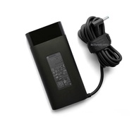 19.5V 6.9A 135W TPN-DA11 TPN-CA13 AC Adapter For HP Spectre x360 15-eb0020ca 19.5V 6.9A Power Charger