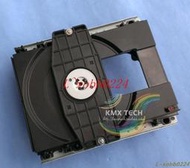 原裝 三洋 CD VCD 專用 KSS-213C 210A 240A SF-P101N 進出倉