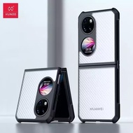 XUNDD CASE FOR HUAWEI P50/P50E  | P50 POCKET