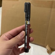 Gundam marker GM12 GREY ORI BANDAI