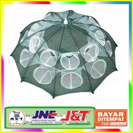 ♞,♘,♙Bubu Fish Trap 20 Hole Shrimp Crab Catfish Trap