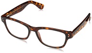 Foster Grant Conan Multifocus Reading Glasses