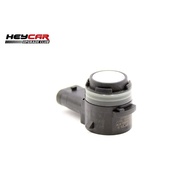 Original For VW Parking Sensor Probe 5Q0 919 275 A/B 5Q0919275A/B 34D 919 275 A /B