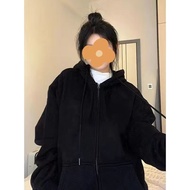 American MLB Retro Bomber Jacket Baseball Suit Jacket Womens Spring Autumn And Winter 2023 New Fashi