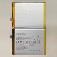 VV X50 2020 BATTERY B-N2 4200MAH