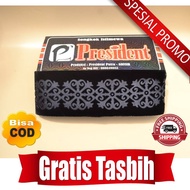 MAWAR Peci Awing Songkok Awing President Laser Songkok Laser Rose Motif