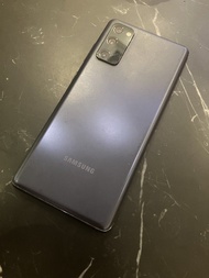 Samsung Galaxy S20 FE