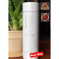 Nuskin Ageloc Ultimate Duo set( 6Yspan+6R2) 6 months supply. Sg stocks