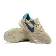 588 Streetcat Time Cat IC MD Futsal Men's Sports Shirts