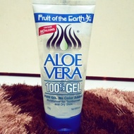 💥Hot 💥Clear stock Original Aloe Vera 100% Gel