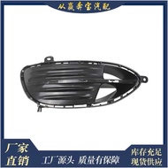 Suitable for Mercedes-Benz S212 W212 E W212 Manufacturing Front Bumper Left Radiator Grille Accessor