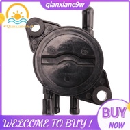 Car  Pump Assembly Black  Pump for  GX630 GX630R GX630RH GX660 GX660R GX660RH GX690 GX690R GX690RH G