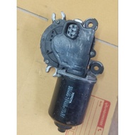 Toyota AE111 Wiper Motor Second Hand Japan