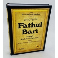 Fatul Bari ( Jilid 6 ) Kitab Waktu-Waktu Shalat Adzan