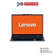NOTEBOOK 2 IN 1 (โน้ตบุ๊คแบบฝาพับ 360 องศา) LENOVO YOGA 7 2-IN-1 14IML9 83DJ00H4TA - TIDAL TEAL
