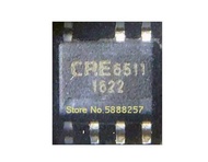 ic pwm IC regulator power supplai set top box stb t2 CRE6511 PL3368 S7133S S7133 Ic psu stbt2