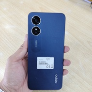 oppo a17