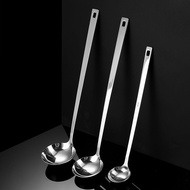 Measuring spoon 5 grams 10 20 25 30 40 50 60 70 80 Quantitative spoon 5g 10 20 25 30 40 50 60 70 80 