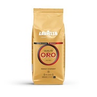 LAVAZZA - 山姆會員商店 Lavazza 拉瓦薩歐羅金咖啡豆 1kg【平行進口】
