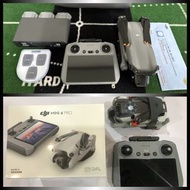 高價收購 航拍機 DJI Spark / Mavic Pro / Mavic Air / Air2 / Air3 / FPV / Avata / Mavic 2 Pro/Zoom / Mavic 3 Pro / Mini3 Pro / Mini4 Pro 等