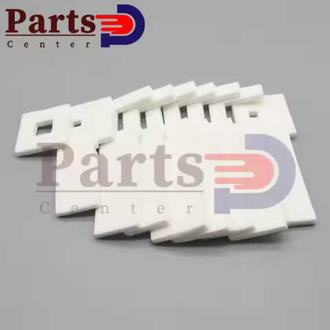 10X 1799792 1746399 Tray Porous Pad compatible for EPSON L550 L551 L555 L565 L566 L575 L558 M100 M10