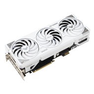 ASUS TUF-RTX5070TI-O16G-WHITE-GAMING