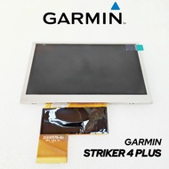 GARMIN FISHFINDER STRIKER 4 PLUS LCD GARMIN STRIKER 4PLUS LCD GARMIN GPS FISHFINDER