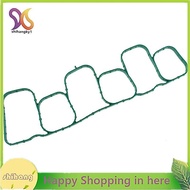 AT4Z9H486A AT4Z-9H486-A  Intake Manifold Gasket for  Explorer   MKZ
