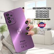 Softcase Samsung A72 4Ghp Latest A13 4G/ Samsung A13 4G Casing A72 4G Case Viral Case Cute Casing Si