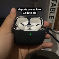 airpods pro ibox