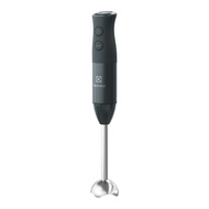 HomePro เครื่องบดสับอาหาร  E3HB1-880K แบรนด์ ELECTROLUX