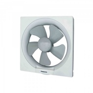 PANASONIC  EX FAN FV-20AUM8 / FV-25AUM7 / FV-30AUM8