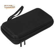 Calculator Hard Storage Case Bag Protective Pouch Box for TI-83 Plus / TI-84 Plus CE / TI-84 Plus / 