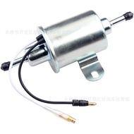 Applicable Polaris Ranger 400 500 4170020 UTV FP-1017-G Electronic Fuel Pump