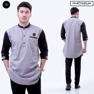 The Cheapest Kurta 3 / 4 | kurta 3/4 termurah