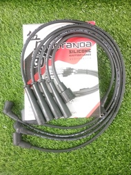 PLUG CABLE MITSUBISHI LANCER 1.4 A172 1981"~