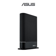 ASUS RT-AX59U AX4200 Dual Band WiFi 6 (802.11ax) AiMesh Router