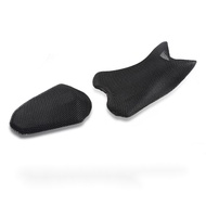 ﹊♝For Cfmoto 250SR SR250 250 SR 250 Grid Protector Insulating Cushion Cover Motorcycle Seat Cushion