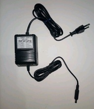 adaptor untuk Efek Zoom RFX 1000