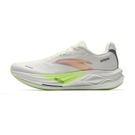 ANTA G21 5 Pro Men Sports Running Shoes Cushioned Rebound Shock Absorption Sports Shoes 112635549 Gl