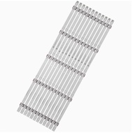 Q65QE TH-65HX720T PRISM Light Bar + Backlight CRH-A653030051001 LED LCD TV BREV1.1